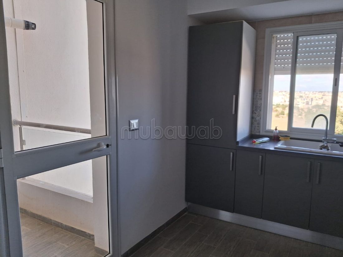 A louer Appart S2 Laouina