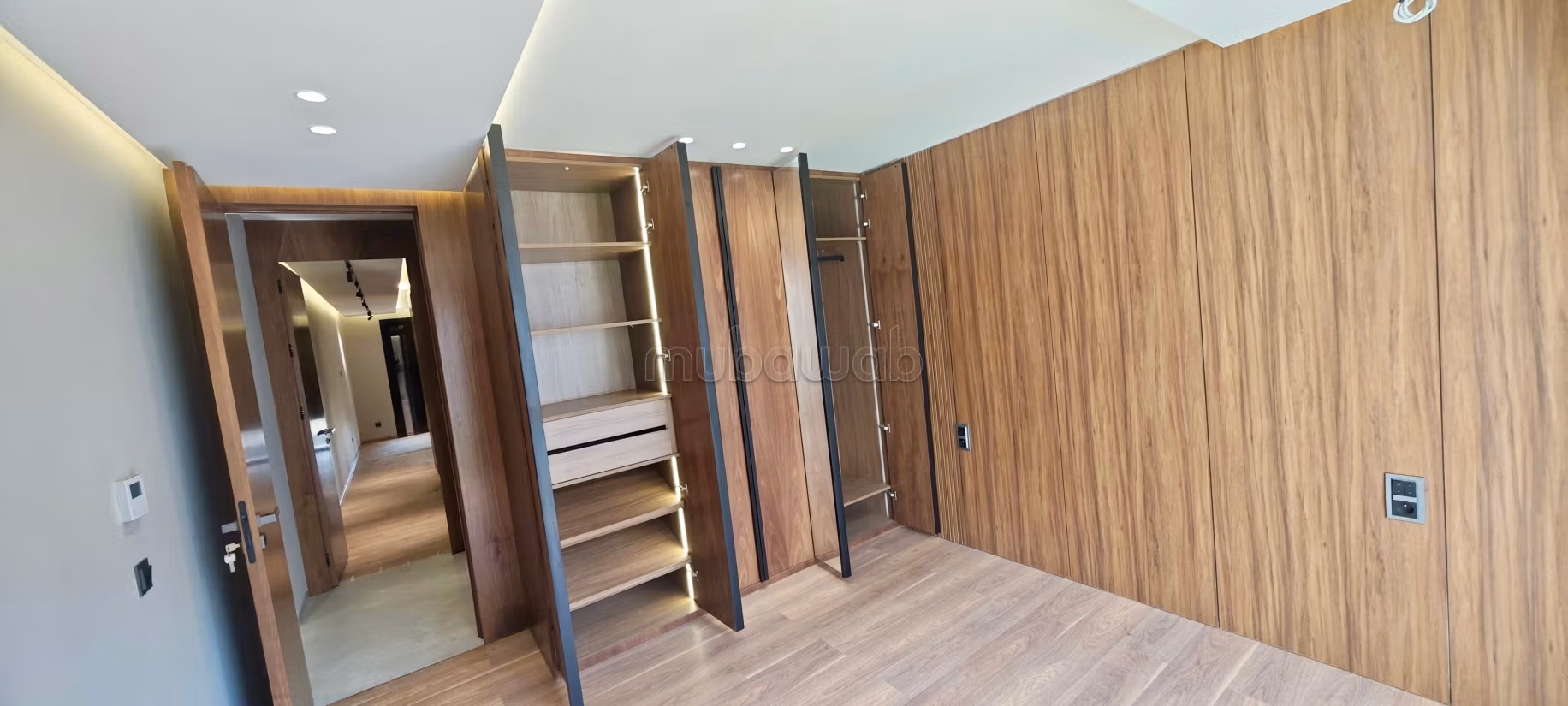 Appartement 172 m² à Souissi — 11