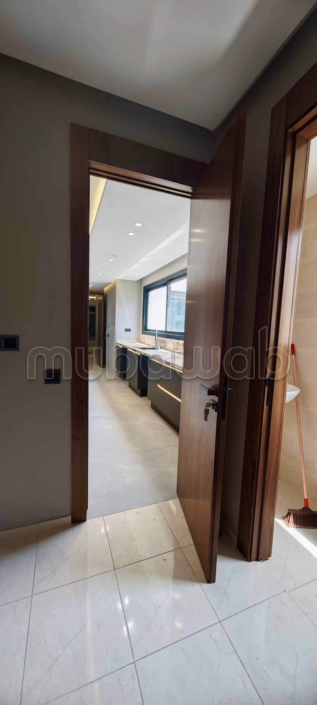 Appartement 172 m² à Souissi — 15