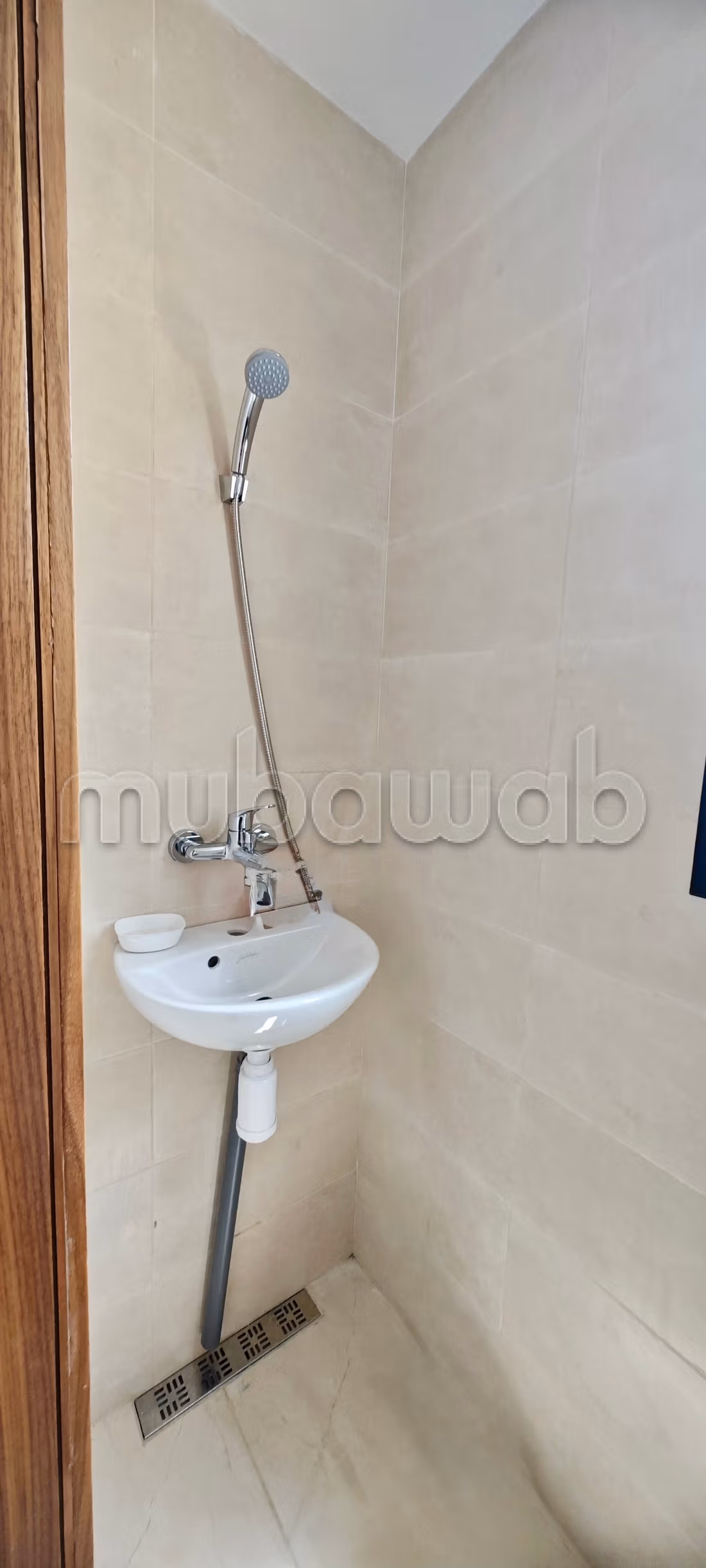 Appartement 172 m² à Souissi — 16