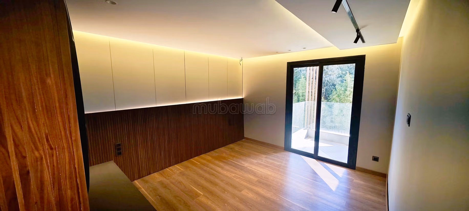 Appartement 172 m² à Souissi — 17