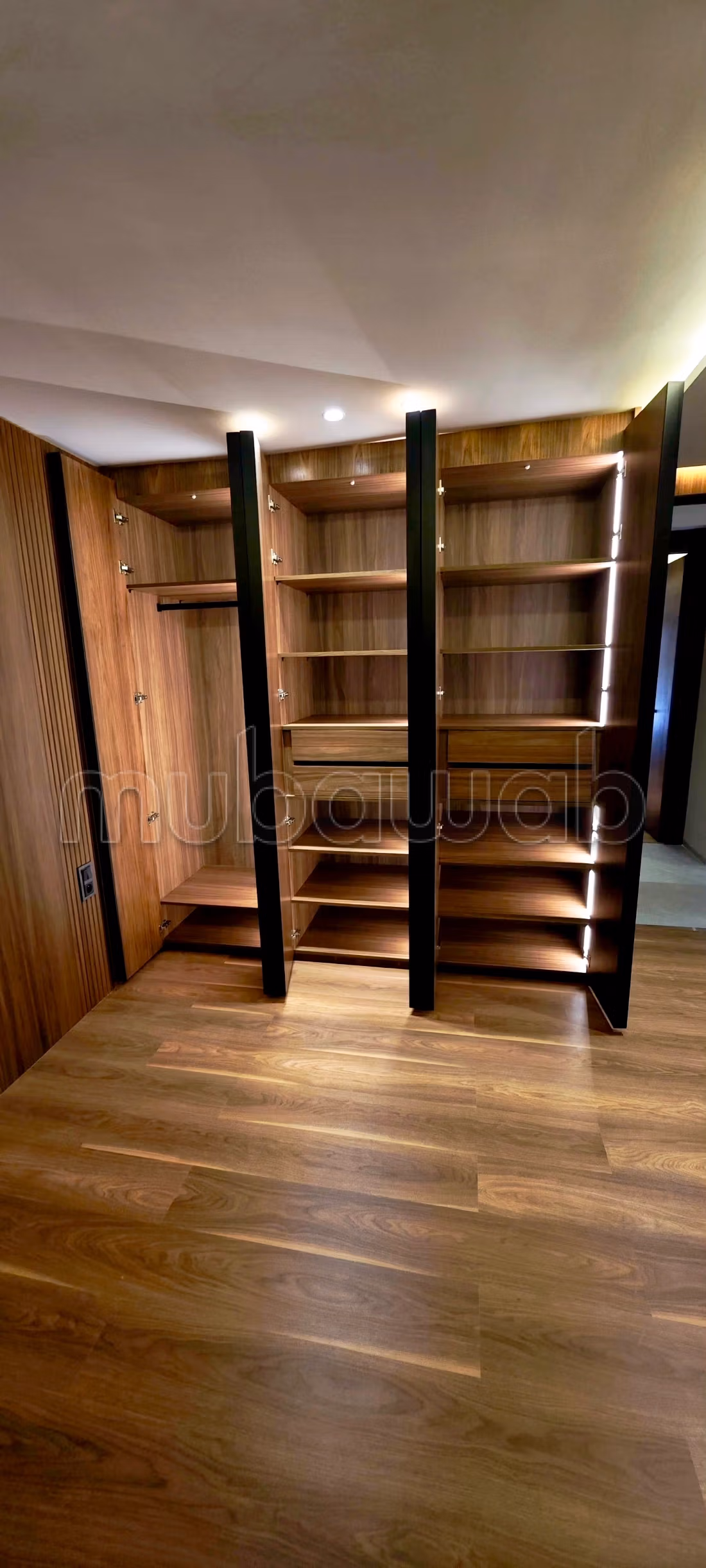 Appartement 172 m² à Souissi — 18
