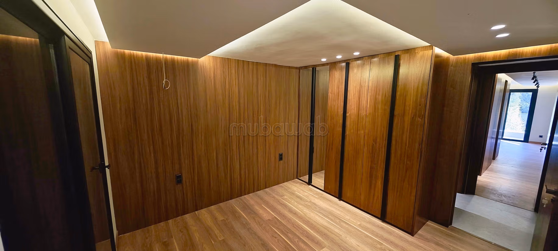 Appartement 172 m² à Souissi — 19