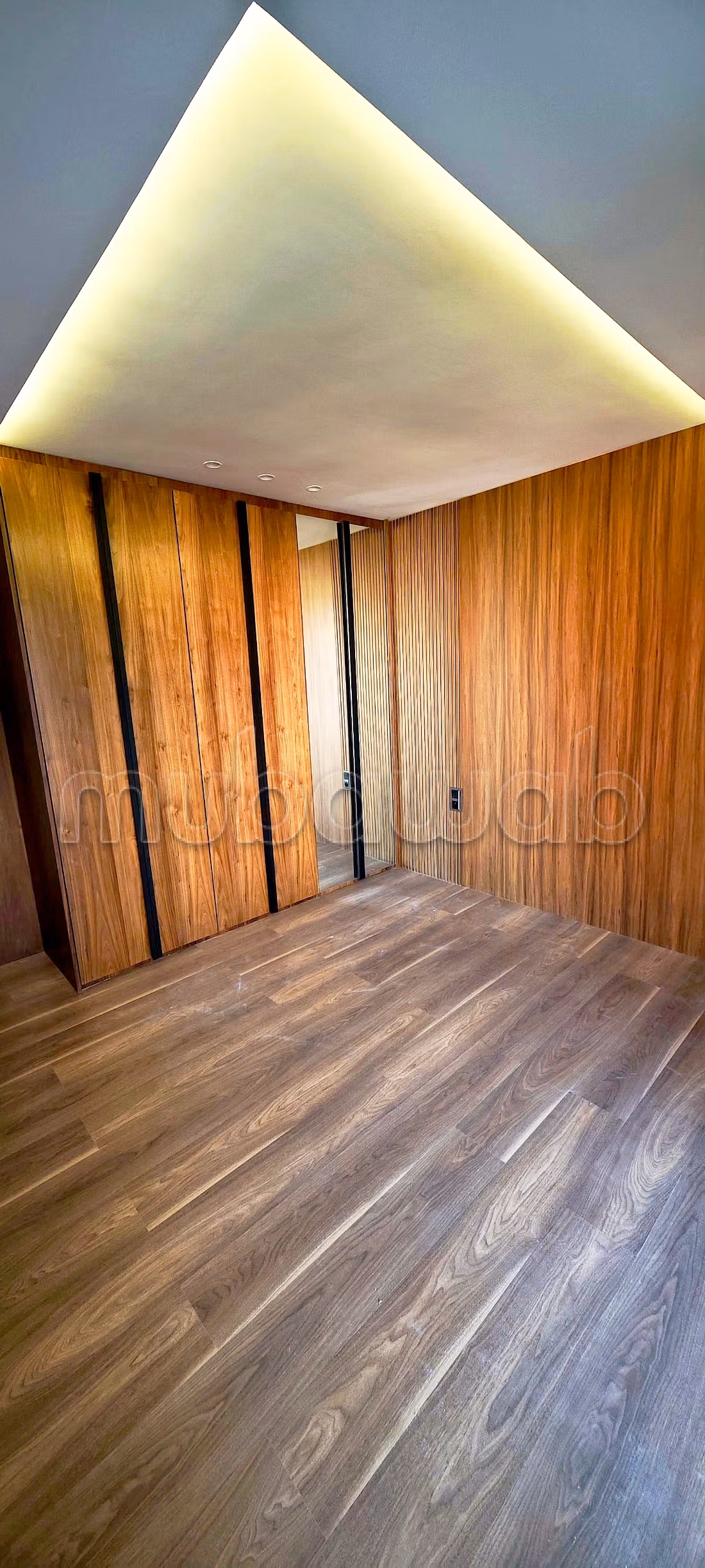Appartement 172 m² à Souissi — 20