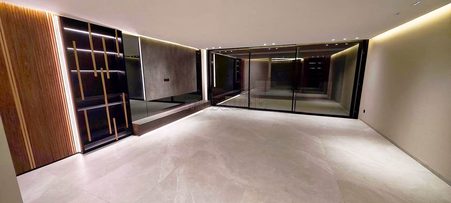 Appartement 172 m² à Souissi — 25