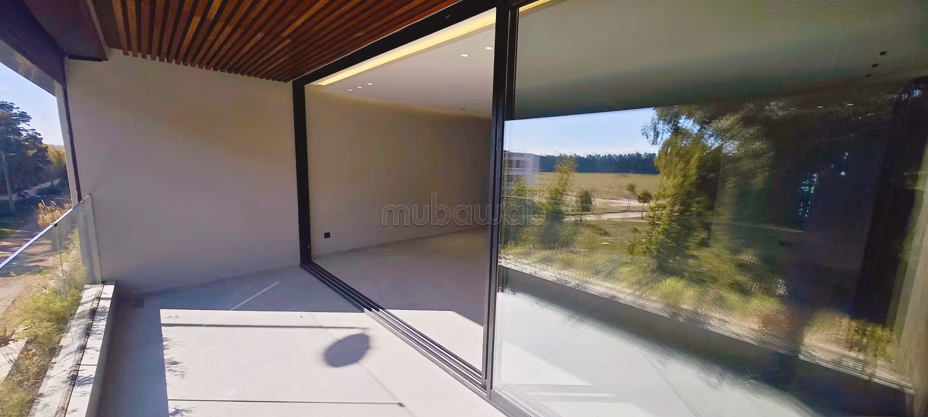 Appartement 172 m² à Souissi — 26