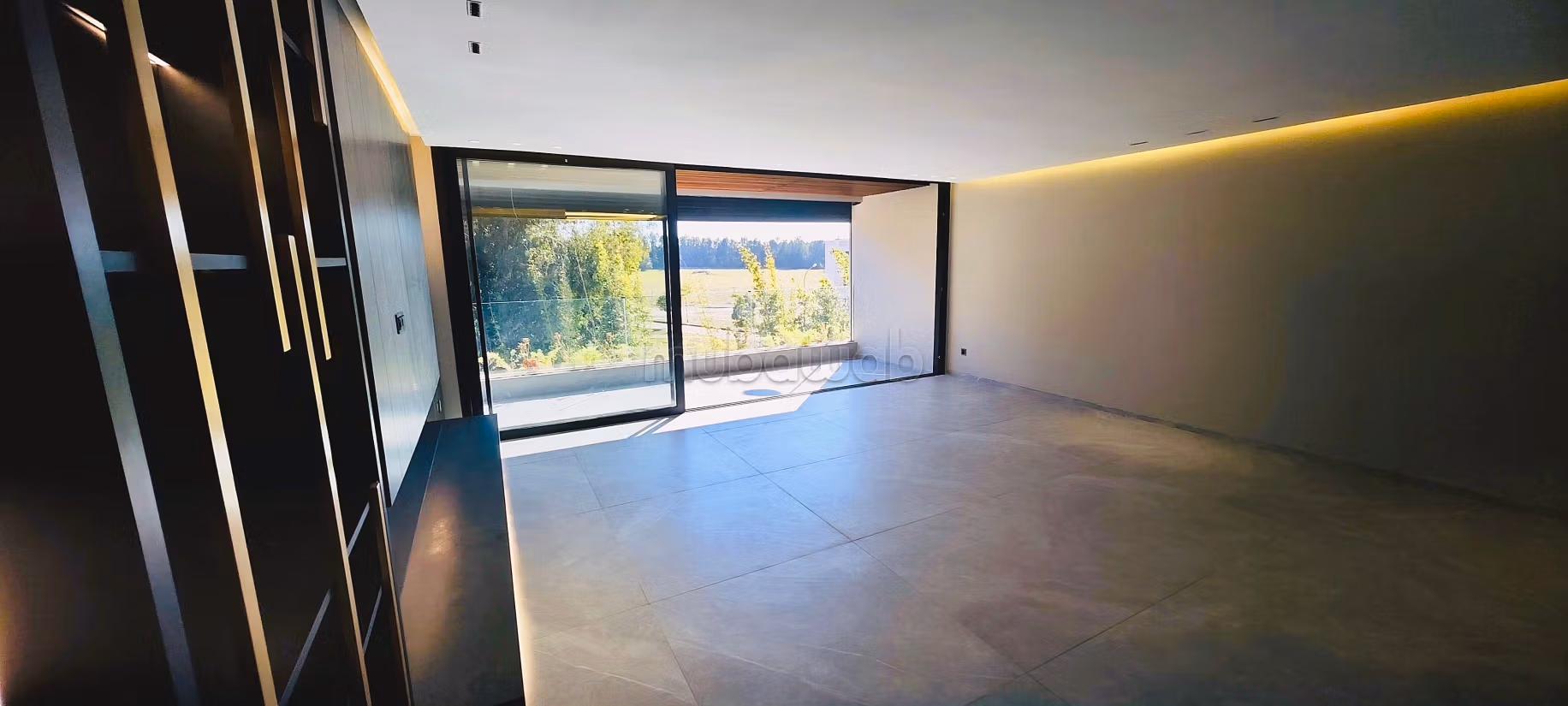 Appartement 172 m² à Souissi — 29