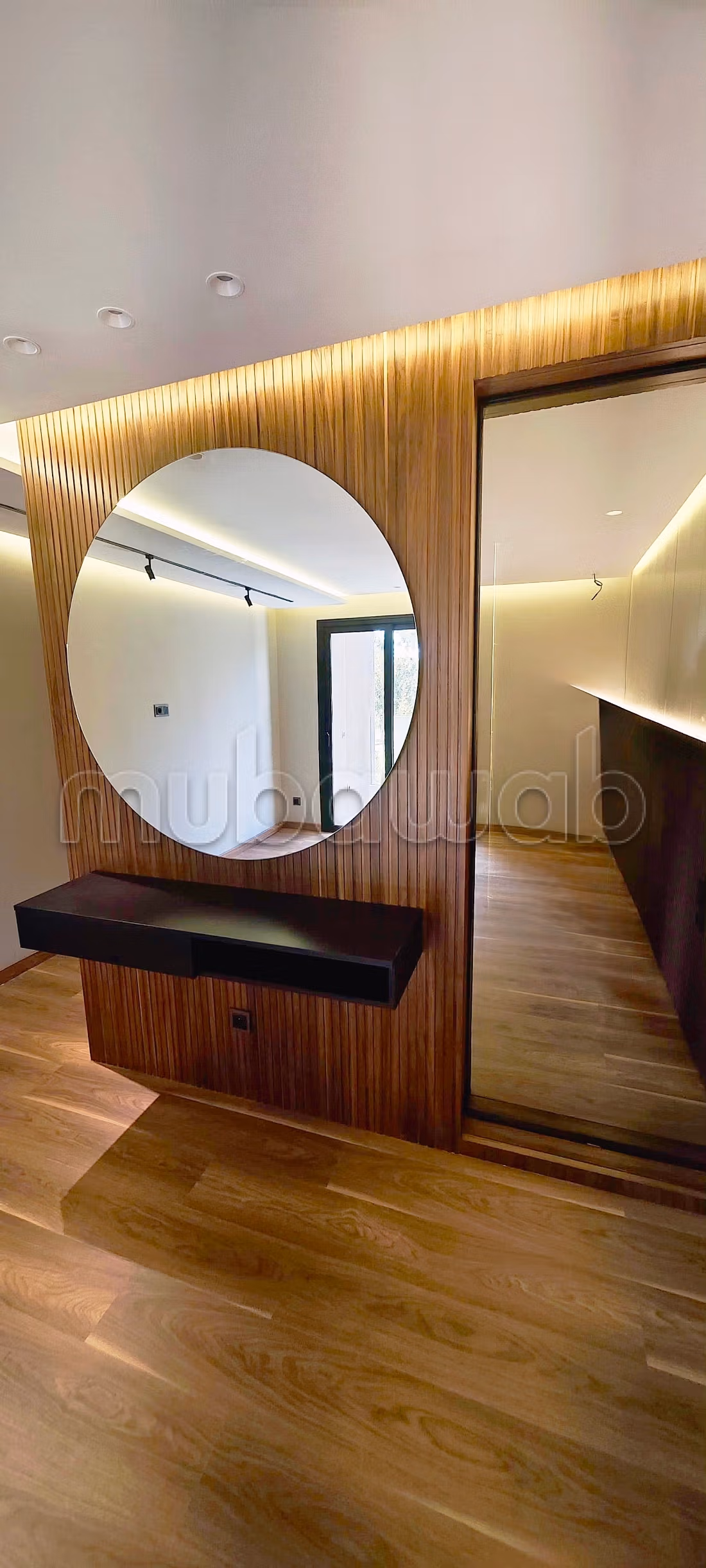 Appartement 172 m² à Souissi — 30
