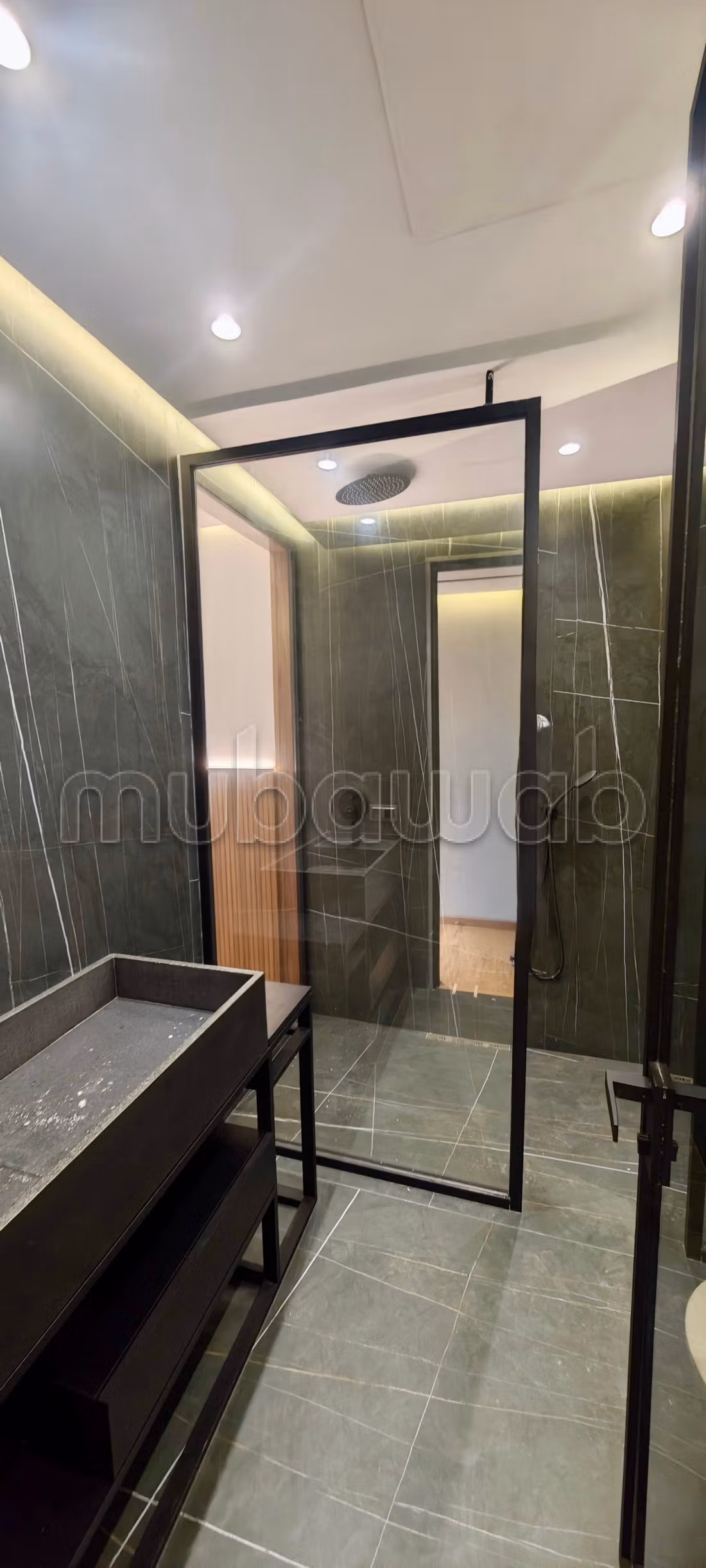 Appartement 172 m² à Souissi — 8