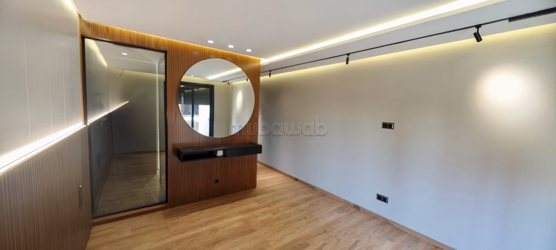 Appartement 172 m² à Souissi — 9