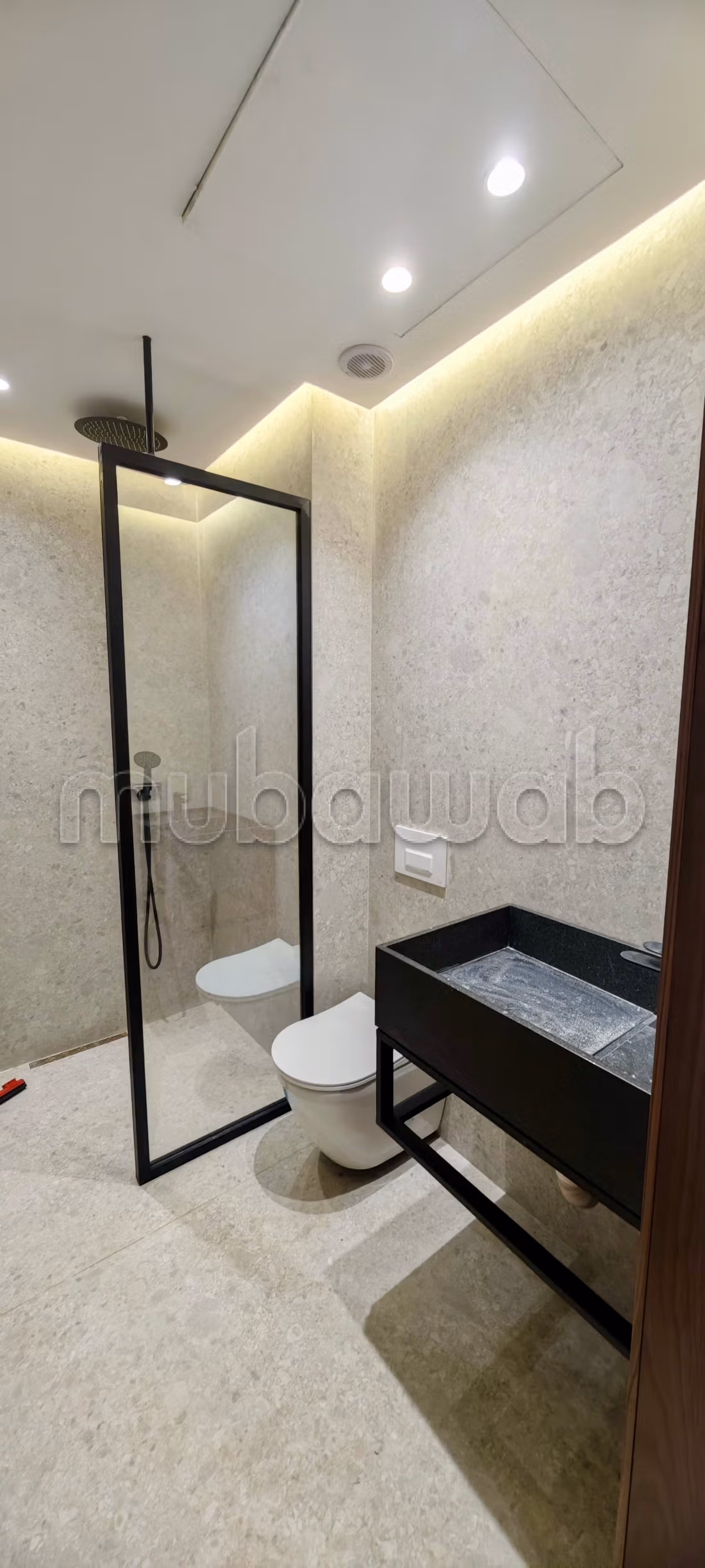 Appartement 172 m² à Souissi — 10