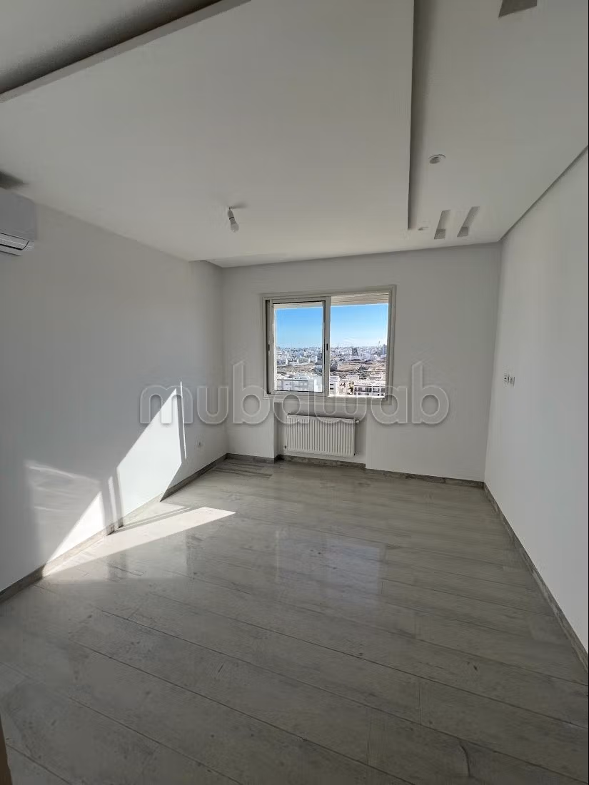 Appartements S2 et S3 à vendre