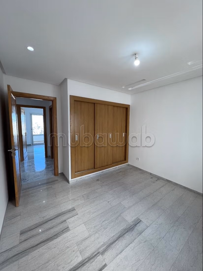 Appartements S2 et S3 à vendre