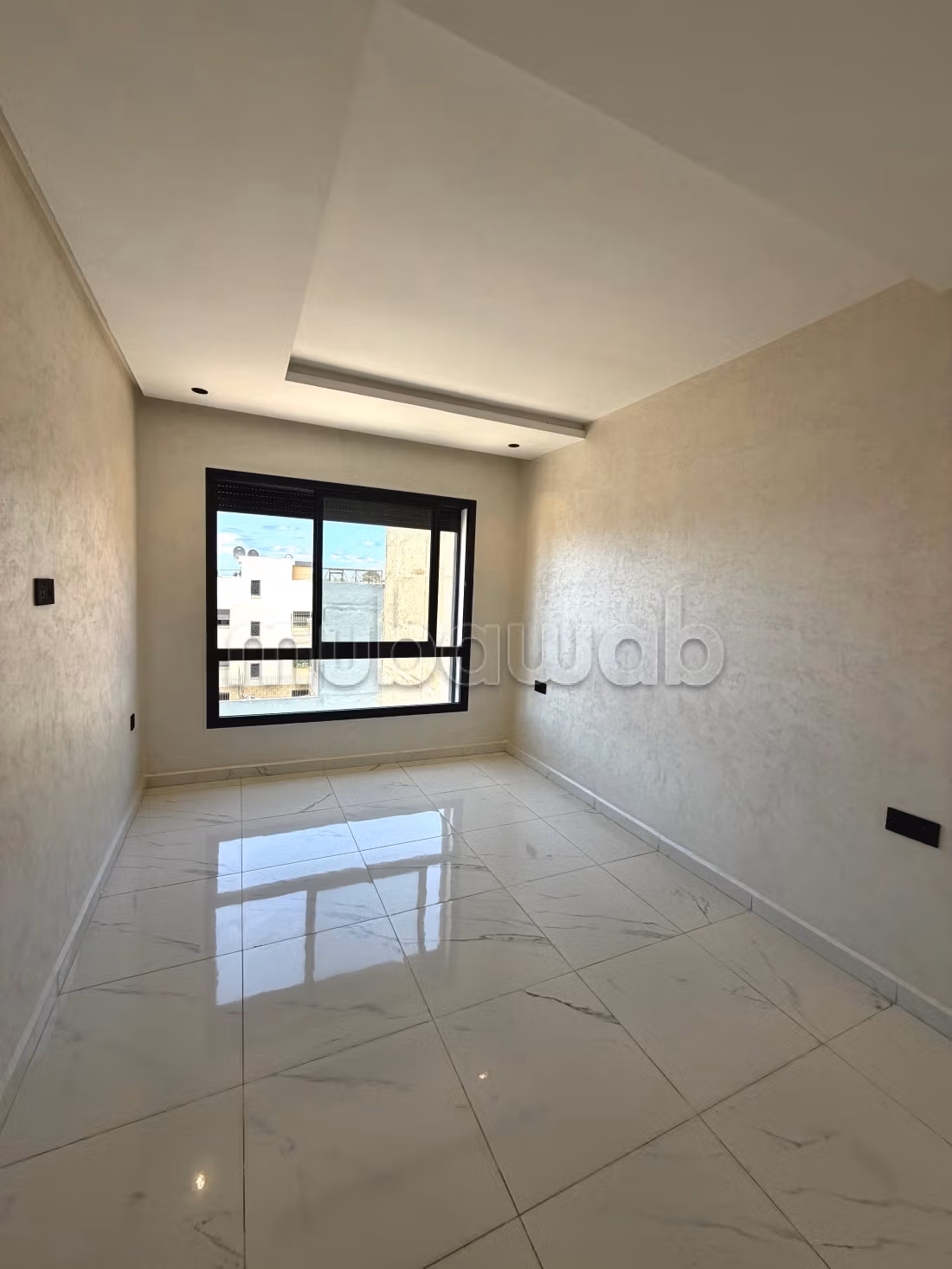 Bonito piso en venta. 2 dormitorios. Con Ascensor, balcón