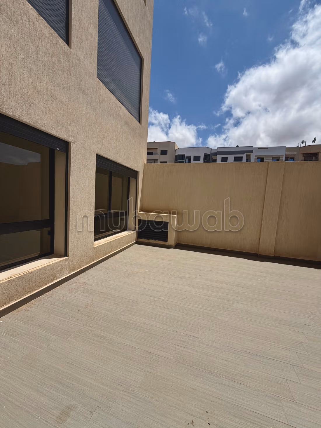Bonito piso en venta. 2 dormitorios. Con Ascensor, balcón