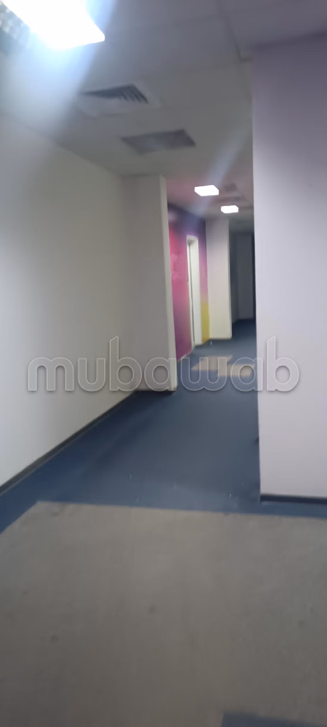 Location Bureaux et open space