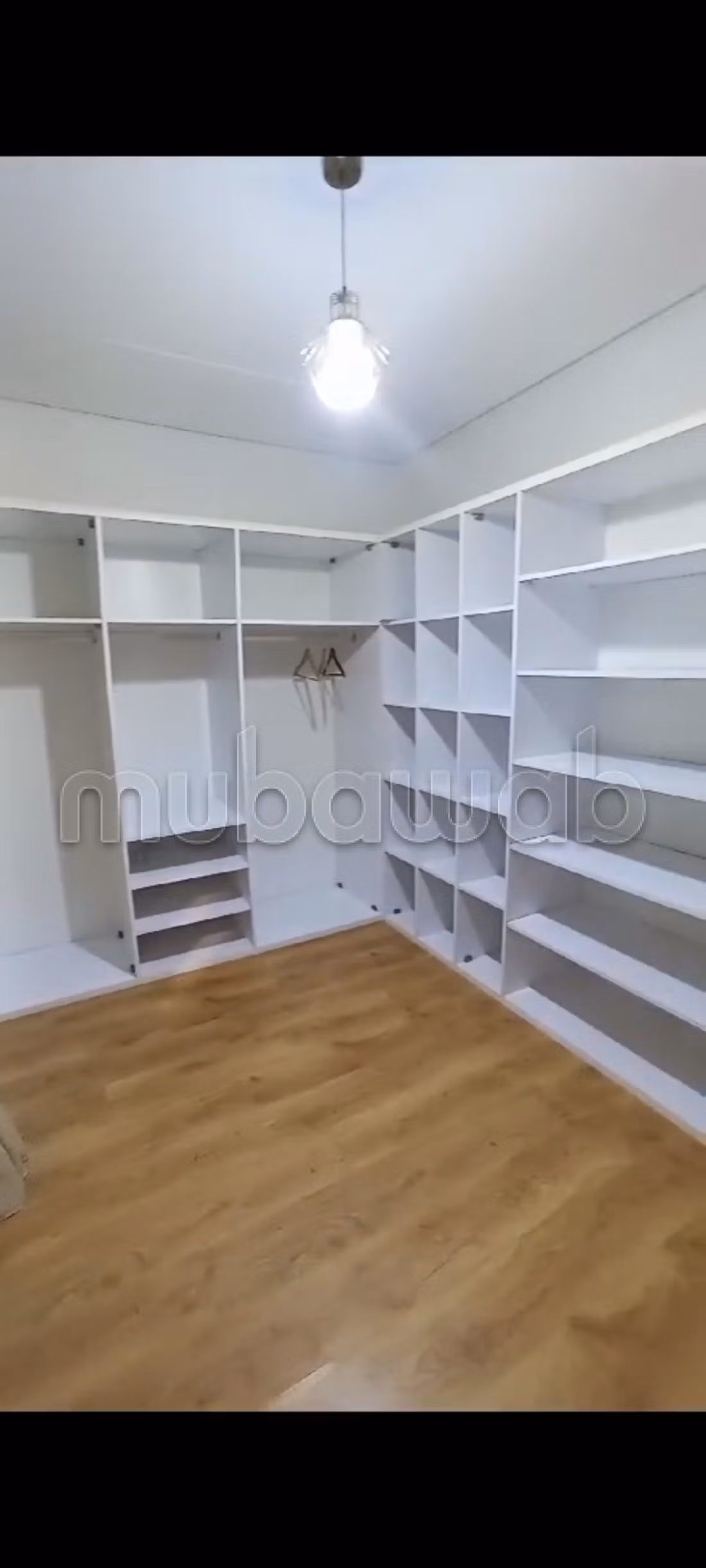 Appartement 78 m² à Route de Safi — 15