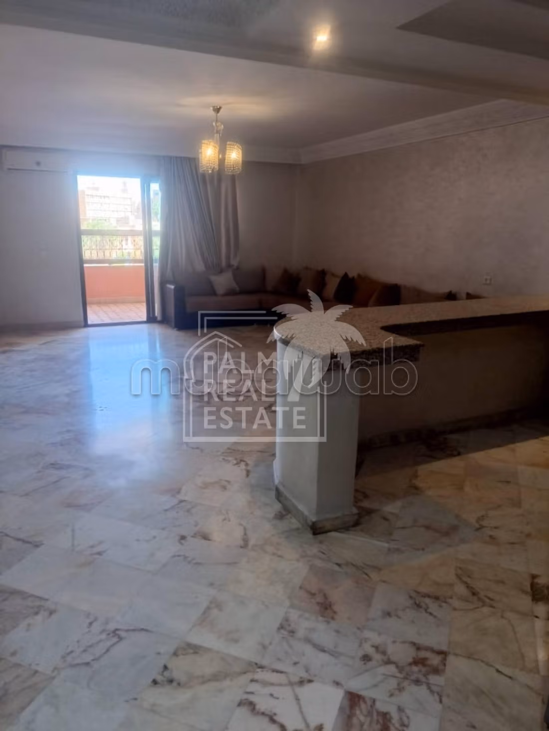 F2 a vendre a gueliz — 2