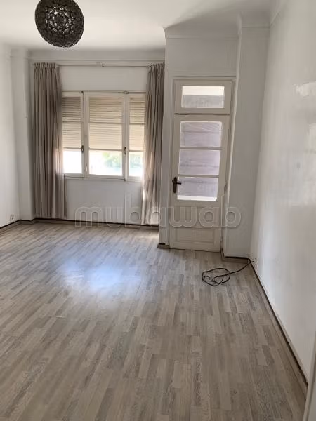 Petit appartement immb 17etages