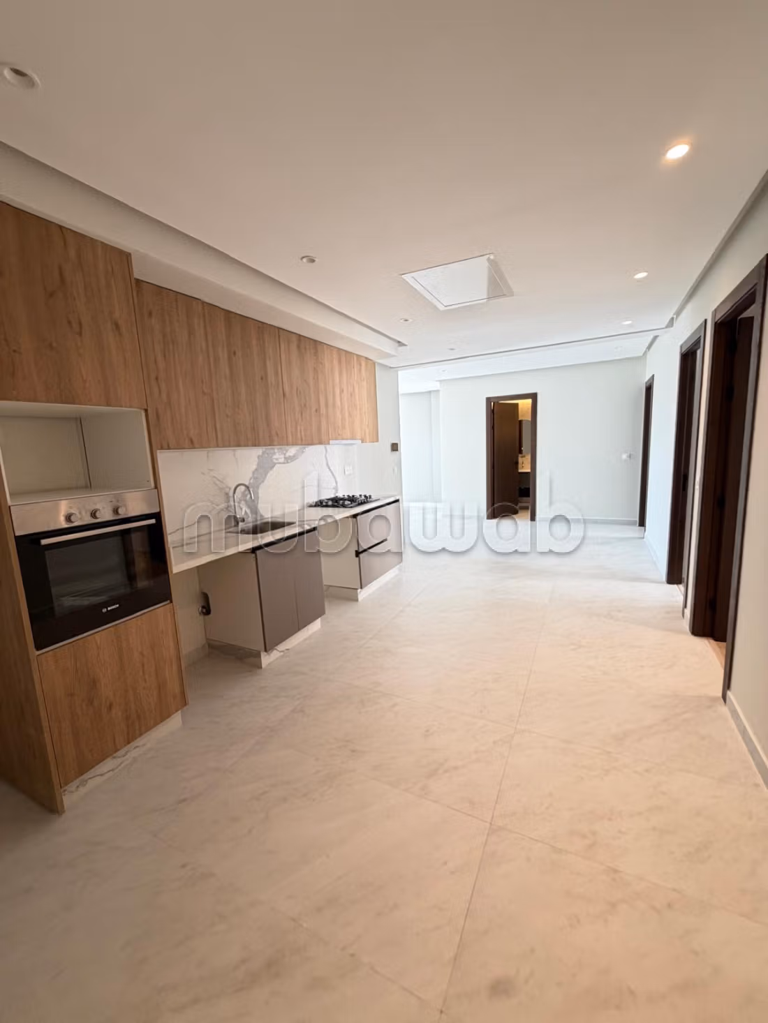 Appartement 112 m² à Centre — 9