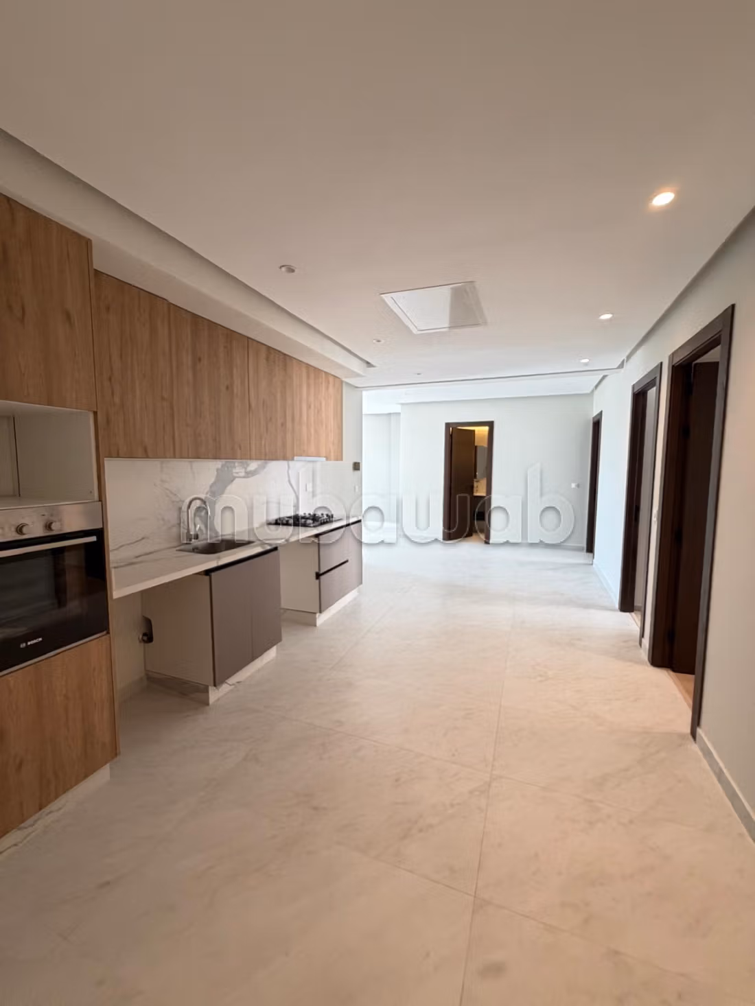 Appartement 112 m² à Centre — 11