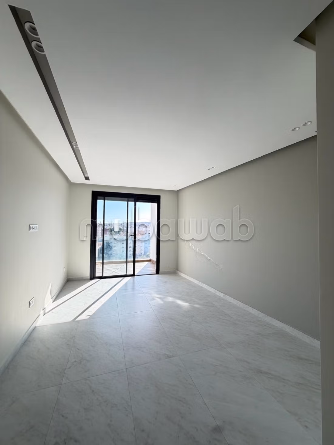 Appartement 112 m² à Centre — 5