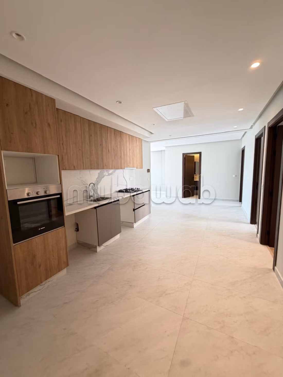 Appartement 112 m² à Centre — 8