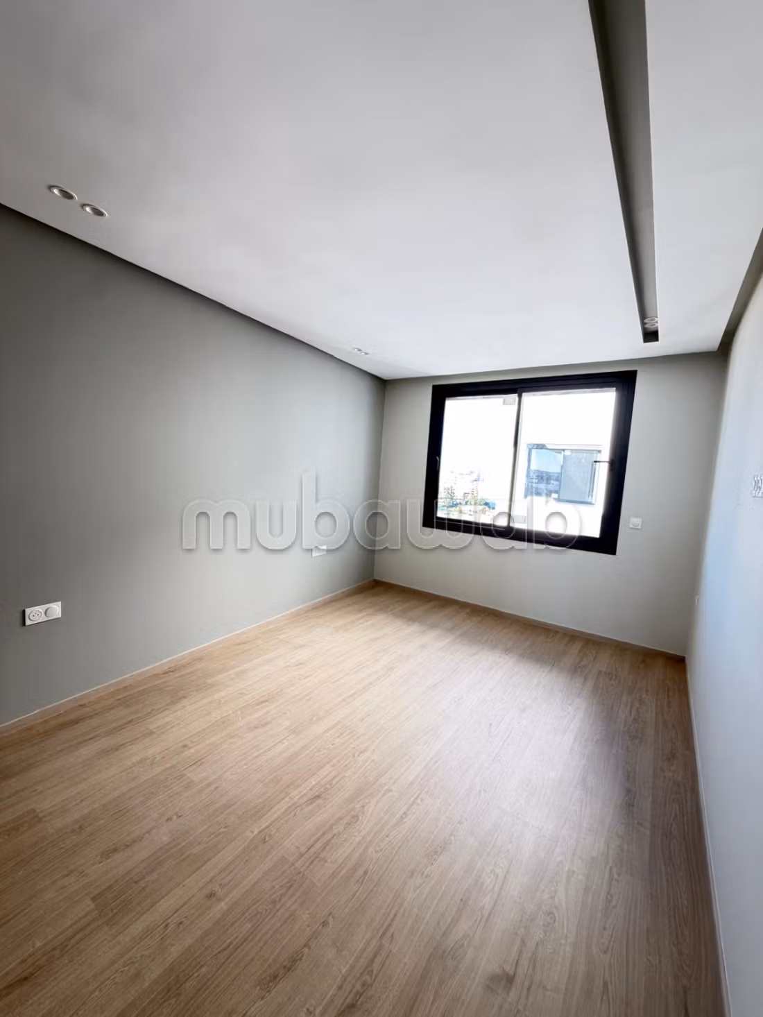 Appartement 112 m² à Centre — 20