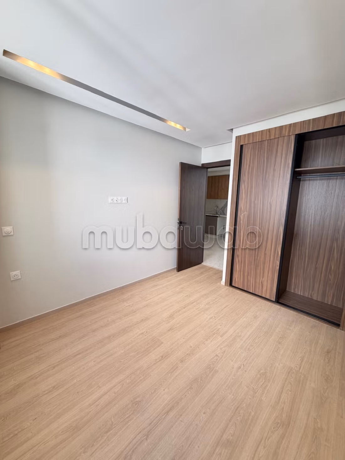 Appartement 112 m² à Centre — 18