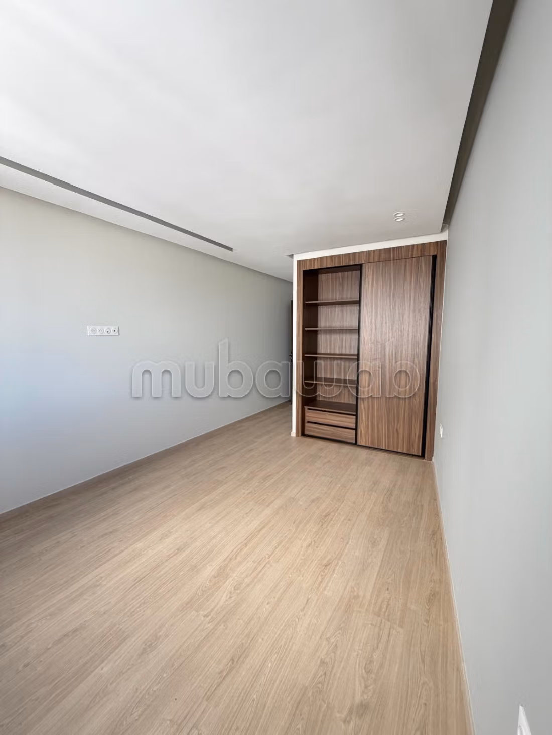 Appartement 112 m² à Centre — 19
