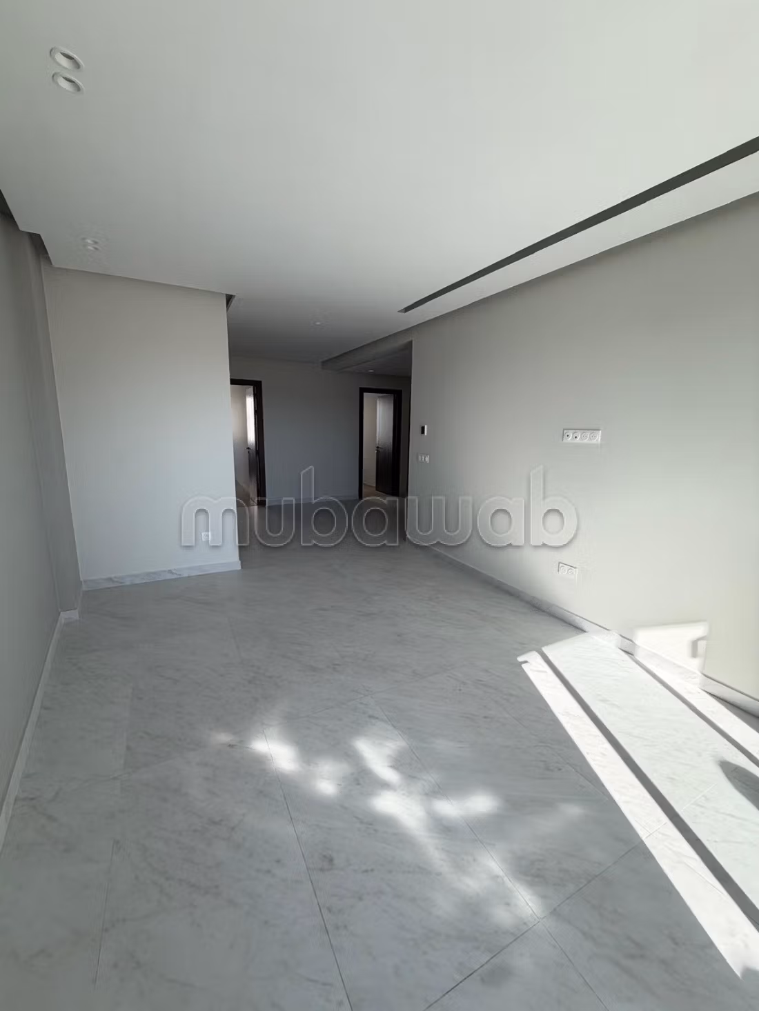Appartement 112 m² à Centre — 4
