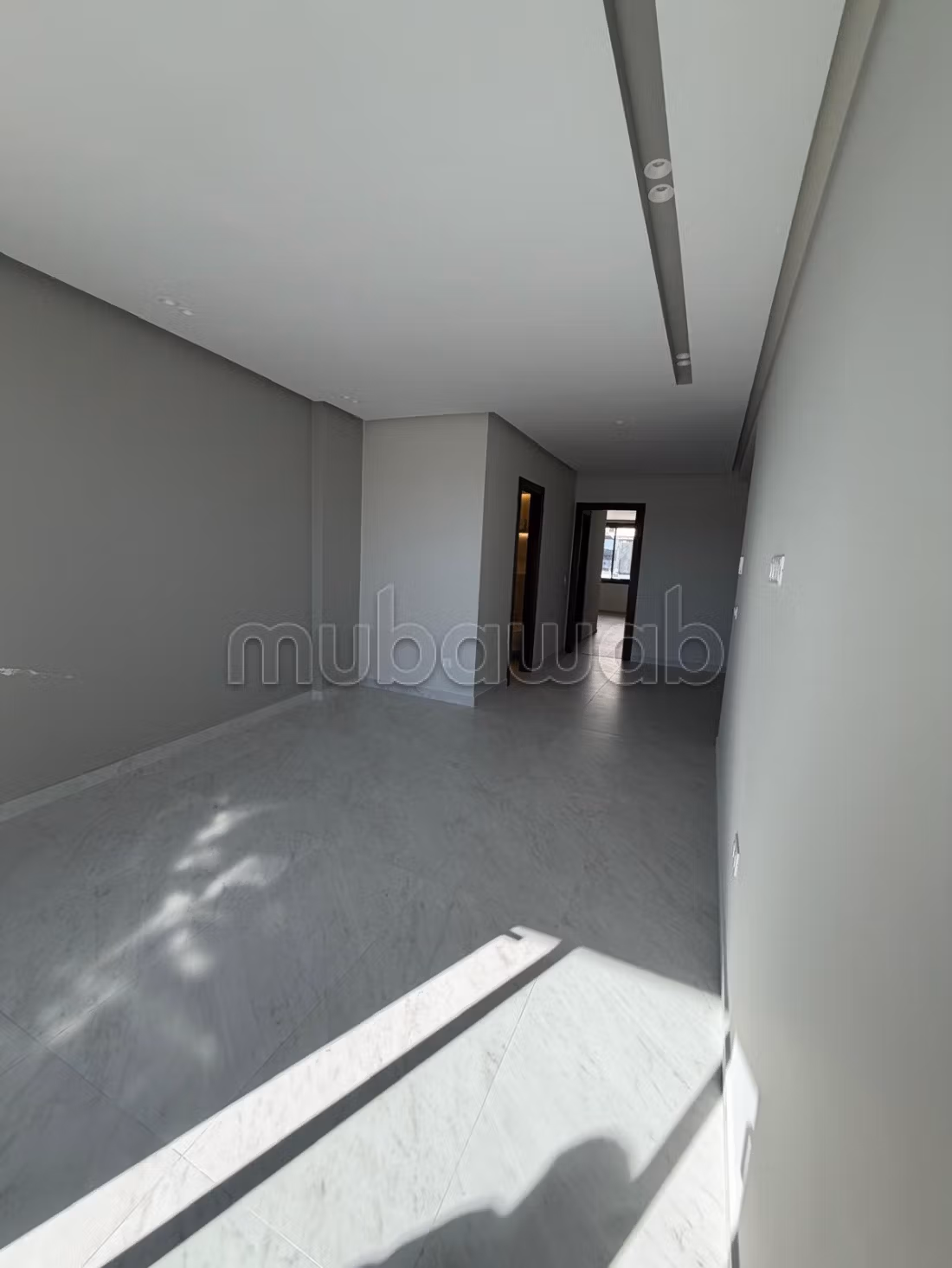 Appartement 112 m² à Centre — 6
