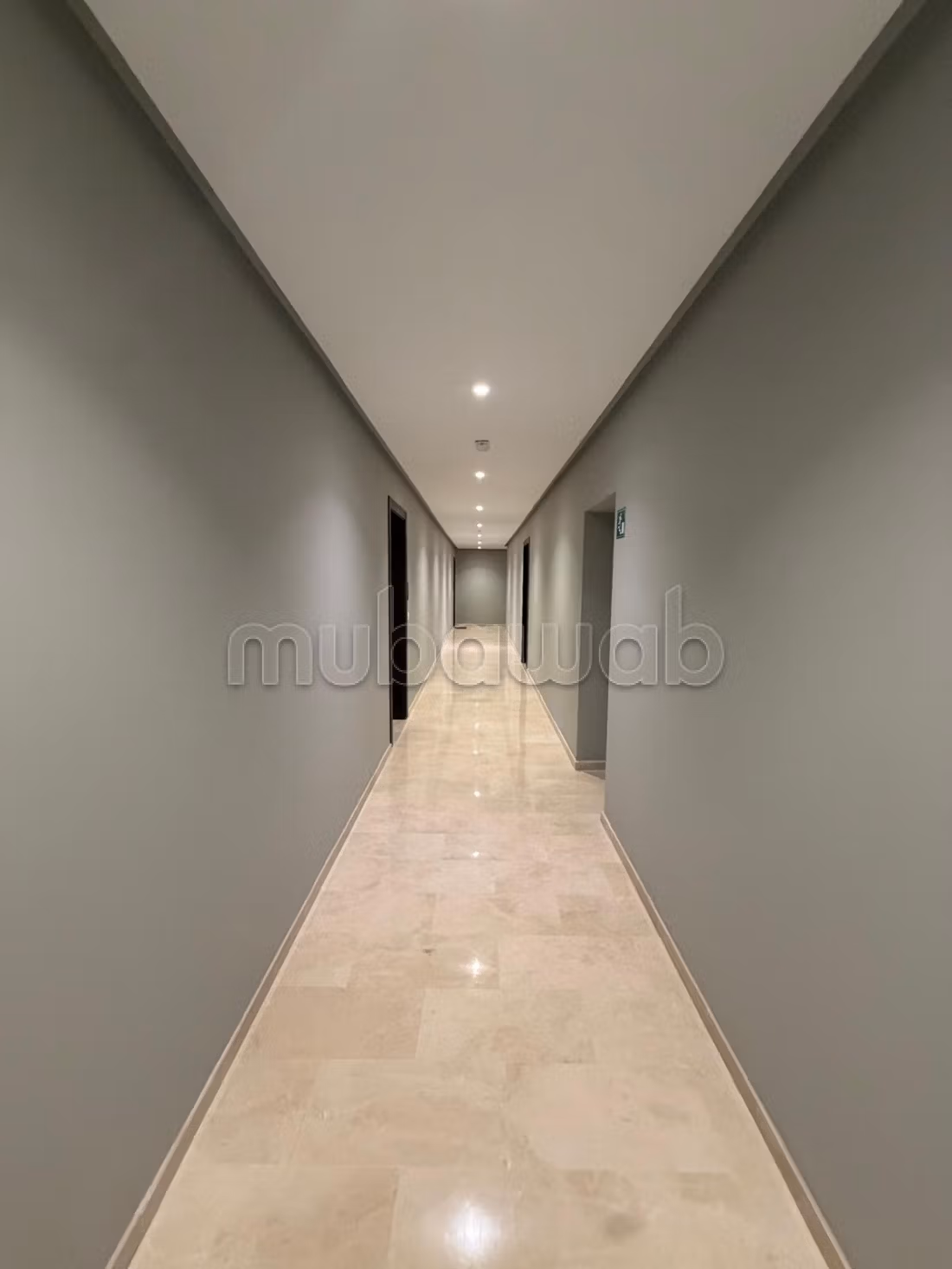 Appartement 112 m² à Centre — 7