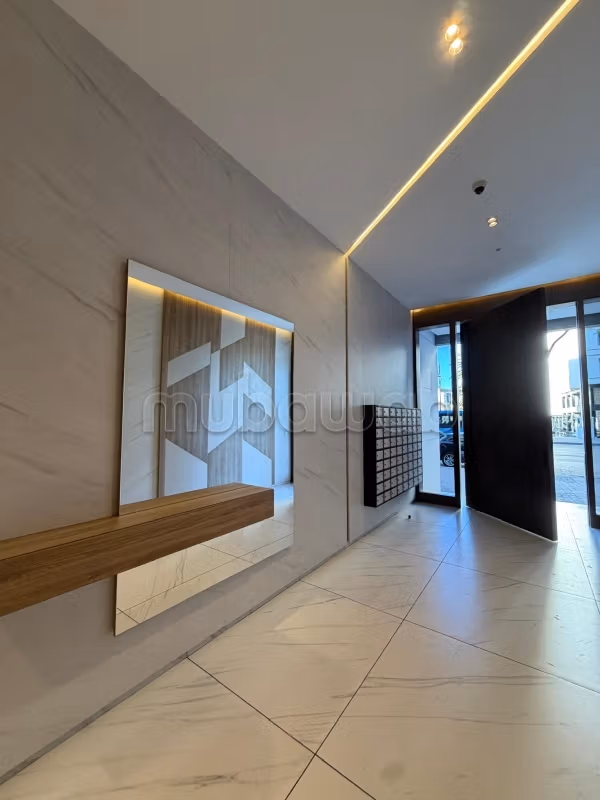 Appartement déjà prêt à Moulay Youssef