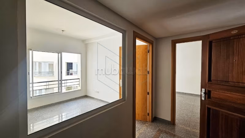 À vendre un bureau à La Marsa Tanit Centre