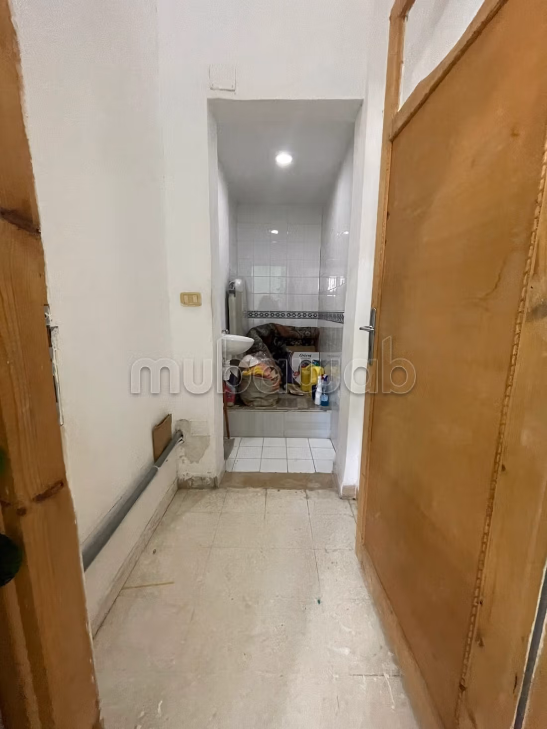 Cabinet Médical à louer ou à vendre