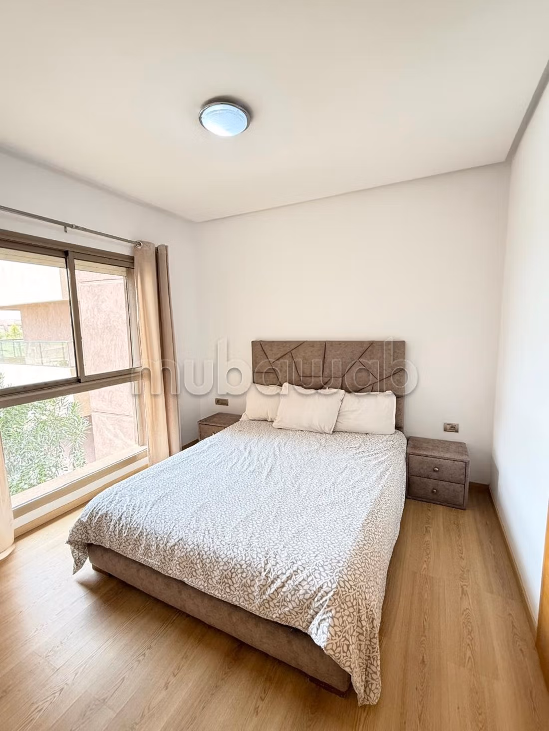 A LOUER Prestigia 3 chambres meublé — 6