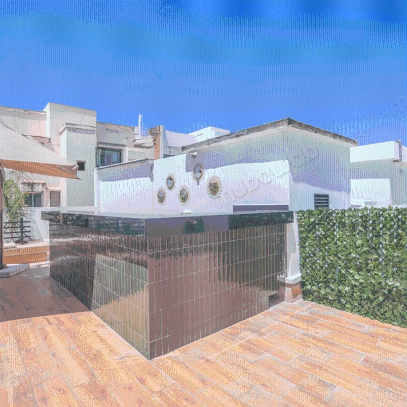 Apartment for sale in Les princesses. Small area 107 m². With Lift, Balcony