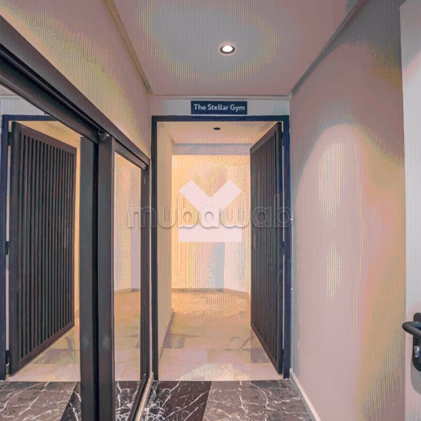 Appartement à Vendre de 107.0 m² à Casablanca, Les Princesses — 6