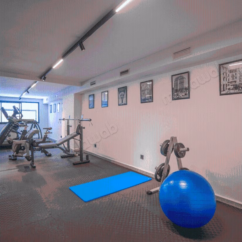 Apartment for sale in Les princesses. Small area 107 m². With Lift, Balcony