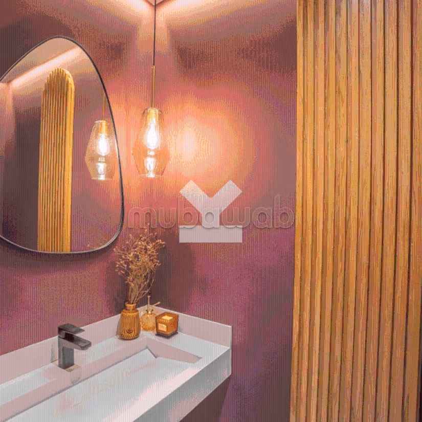 Appartement 71 m² f Les princesses — 8