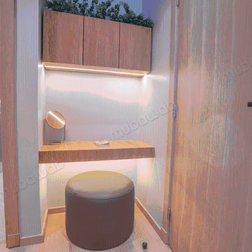 Apartment for sale in Les princesses. Small area 107 m². With Lift, Balcony