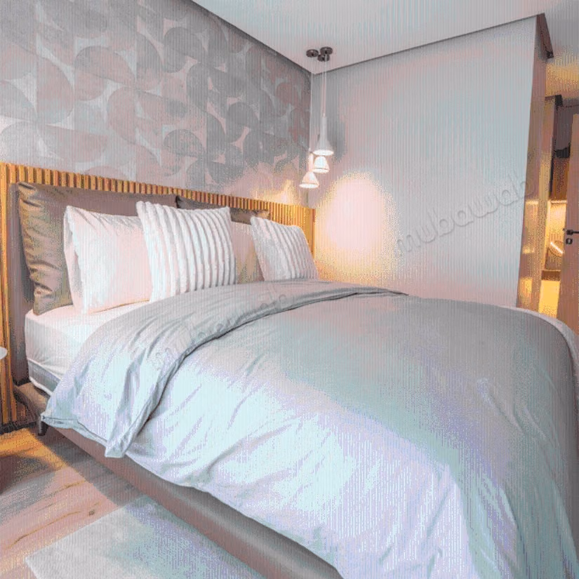 Apartment for sale in Les princesses. Small area 107 m². With Lift, Balcony
