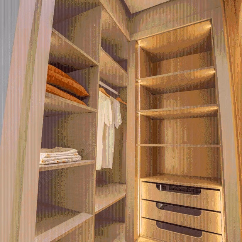 Apartment for sale in Les princesses. Small area 107 m². With Lift, Balcony