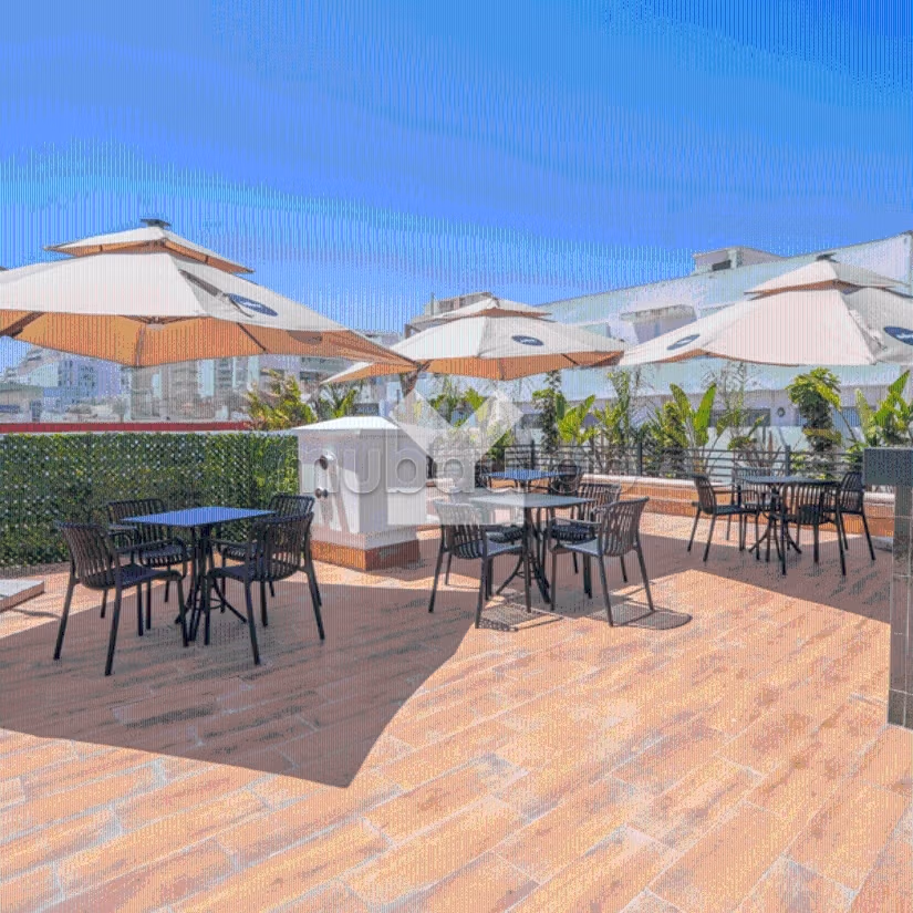Appartement à Vendre de 81.0 m² à Casablanca, Les Princesses — 4