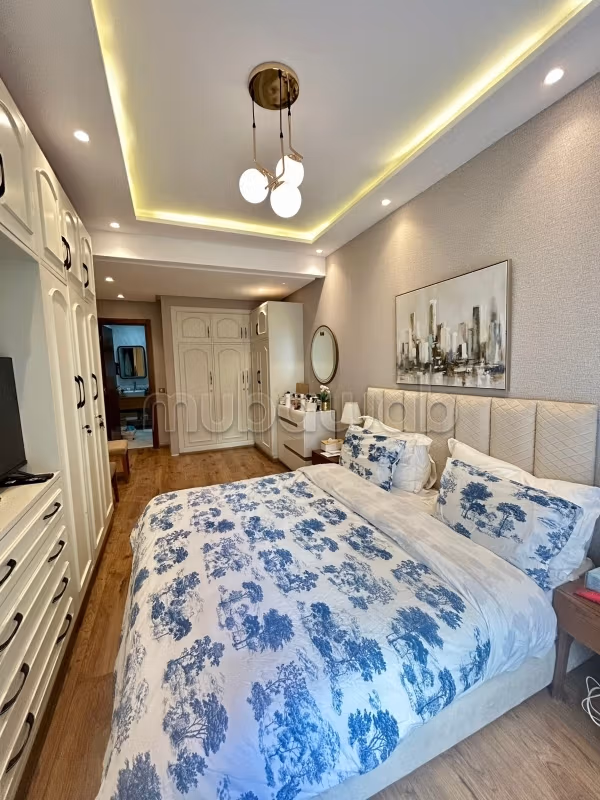 A VENDRE Bien d’exception avec terrasse à Gauthier