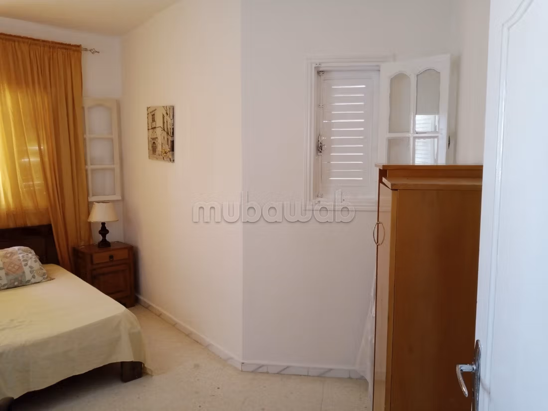 Appartamento da acquistare a Sahloul. 3