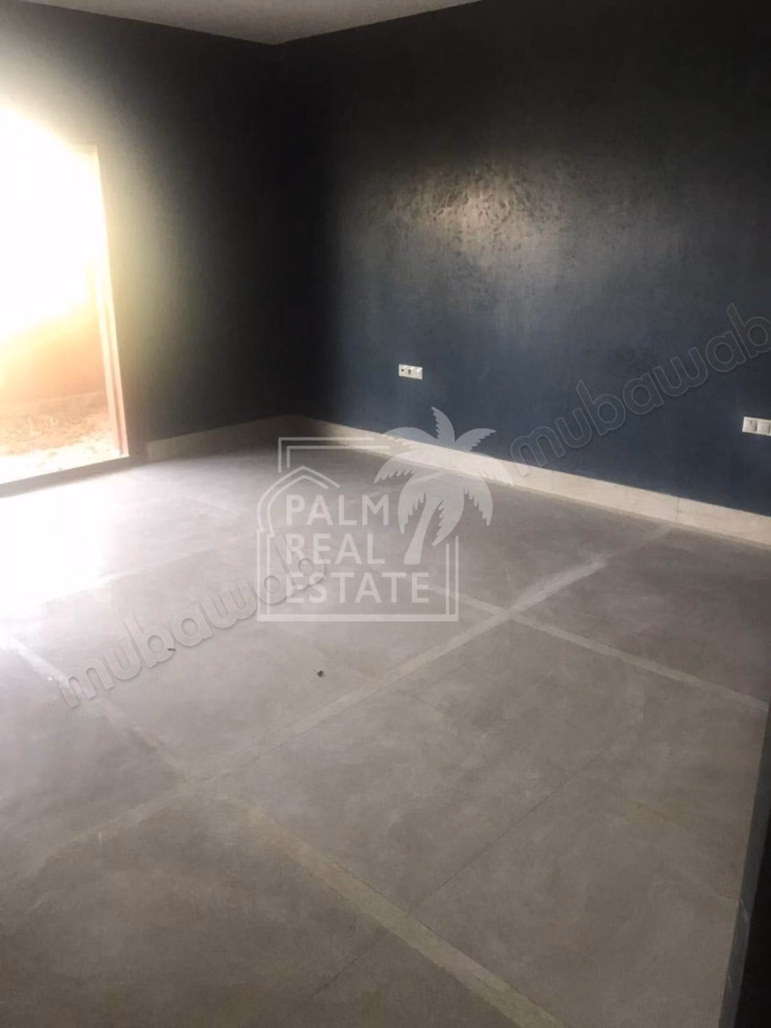 Villa's en luxe woningen te koop in Route de l'Ourika. 4 Ruimtes. Met zwembad en airconditioning