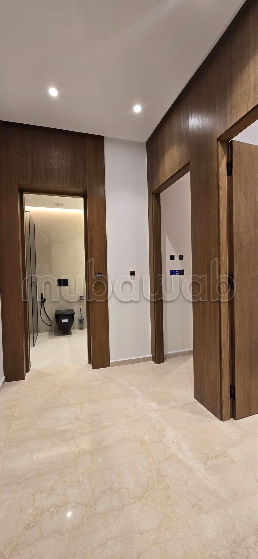 A Vendre Duplex S3 A la Marsa DIRECT PROMOTEUR