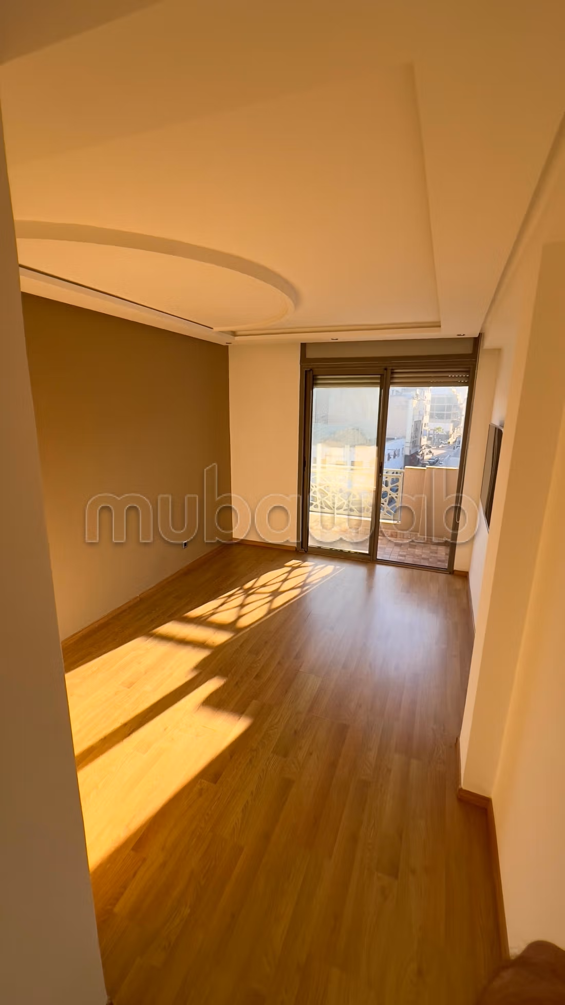 Bel Appartement 3 chambres